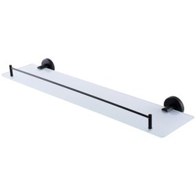 Поличка Globus Lux BS8427