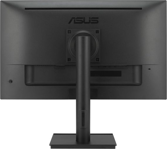 Монитор Asus 27&quot; VA27UCPS HDMI 90LM09WJ-B03170 | Зображення 6