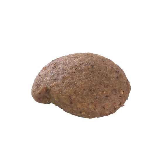 Ласощі Brit Care Superfruits Snack Herring д/стерилізованих котів з оселедецем і обліпихою 100 г | Зображення 3