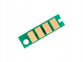 Вечный чип для Pantum P3105DN