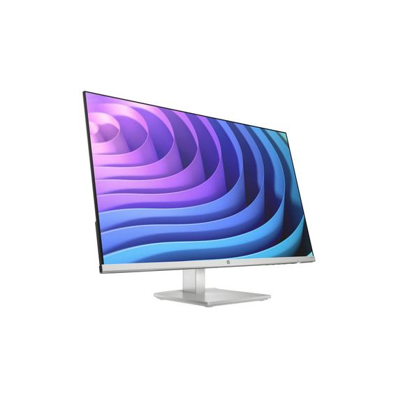 Монитор HP M27h (76D13E9) | Зображення 1