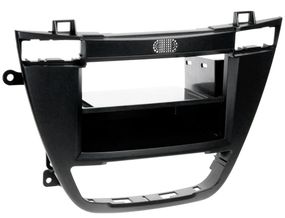 Перехідна рамка ACV Opel Insignia, Buick Regal (281230-22-1)