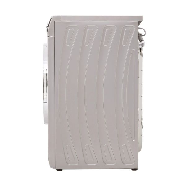 Стиральная машина Eleyus WMFD 08 1200 I DS | Зображення 3