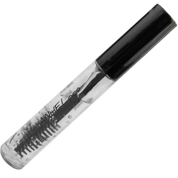 Гель для брів фіксуючий ANHELpro Brow Super Fix (10 ml) | Зображення 2