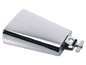 Ковбел Hayman CBC-7