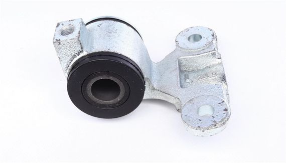 Сайлентблок важеля переднього ззаду Fiat Scudo 96- L  0-53-04-0918 | Зображення 3