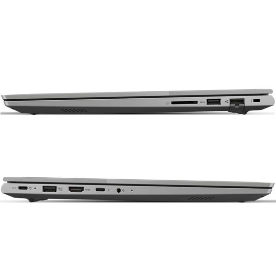 Ноутбук Lenovo ThinkBook 16 G6 ABP (21KK008PRA) | Зображення 4