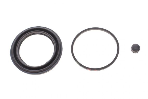 Ремкомплект супорта переднього  R Kia Carnival 99-01 Chrrysler Voyager 00-08 d=66mm  Kasko  114-0366