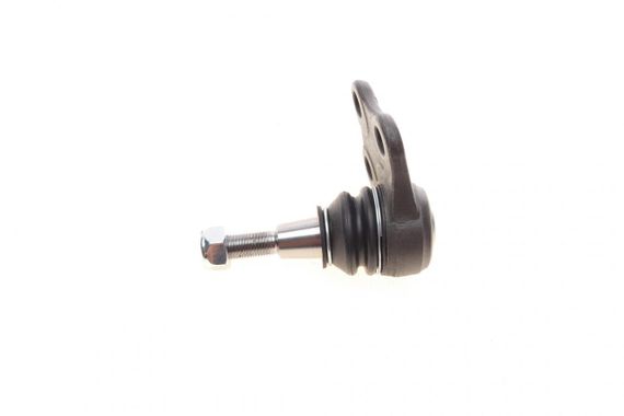 Опора шаровая передняя Renault Scenic IV Megane IV 15- 20-05933 | Зображення 5