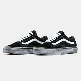 Кроссовки Vans Skool весна/лето/осень 1449