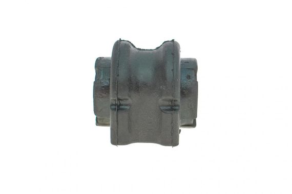 Втулка стабілізатора переднього Renault Kangoo 08- d=20mm  31697