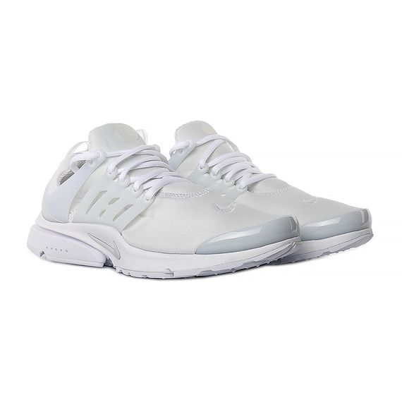 Кросівки Nike AIR PRESTO | Зображення 4