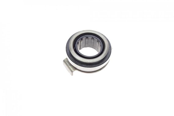 Комплект зчеплення Honda Civic VIII IX 1.4 1.8 i-VTEC 05- d=216mm  +вижимний  622 3415 00 | Зображення 2