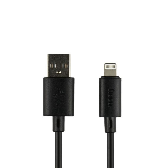 USB Hoco X88 Gratified Lightning 2.4A | Зображення 3