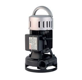 Насос поверхневий відцентровий Koer BCN 160-22-0,75 (KP3151)