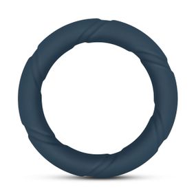 Эрекционное кольцо Boners Ergo Cockring Sex Aura