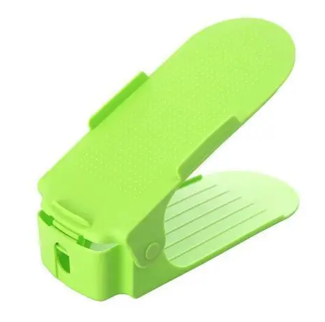 Подставка для обуви Shoes Holder | Зображення 1