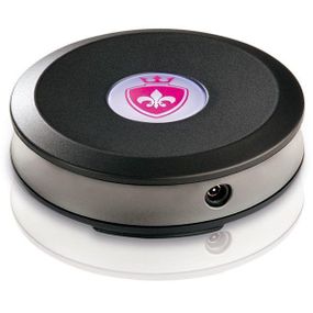 Подарунковий сертифікат Gifty