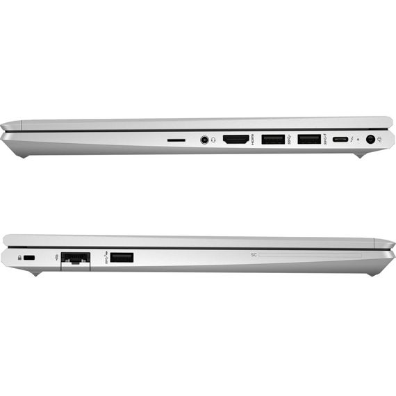 Ноутбук HP EliteBook 640 G9 (81M83AA) | Зображення 3
