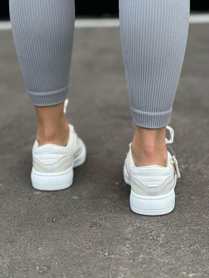 жіночі кеди | Зображення 3