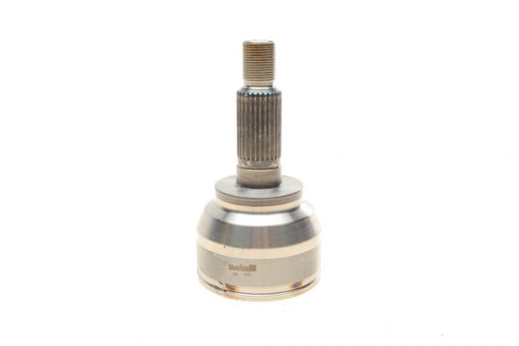 Шрус наружный Mazda 5 1.8 2.0 2.0CD 05-10 28z 24z 84.3mm  15-1893 | Зображення 7