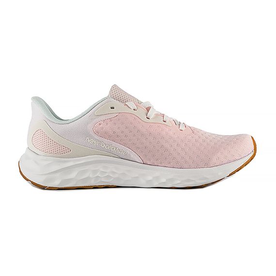 Кросівки New Balance ARISHI V4 | Зображення 2