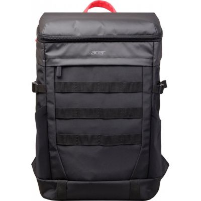 Рюкзак для ноутбука Acer 15.6&quot; Nitro Utility Black (GP.BAG11.02I)