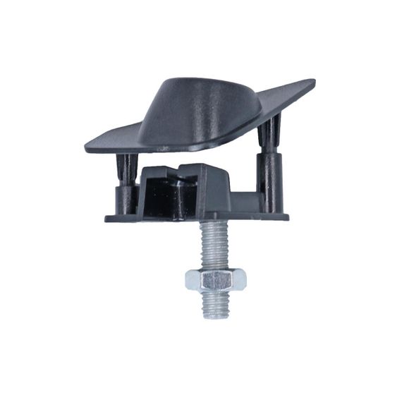 Кріплення серії QIV під камеру переднього огляду для Baojun FQBJ151 (рамка під плафон) | Зображення 4