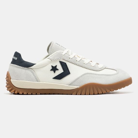 Кросівки Converse Run Star Traine , В'єтнам 2238 42 26.5 | Зображення 6