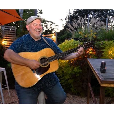 Цифровой диктофон Zoom H2essential рекордер (531154) | Зображення 5