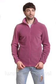 Женская флисовка теплая, Флисовка женская, Толстовка теплая женская, украинское суперкачество Мужской, Сиреневая