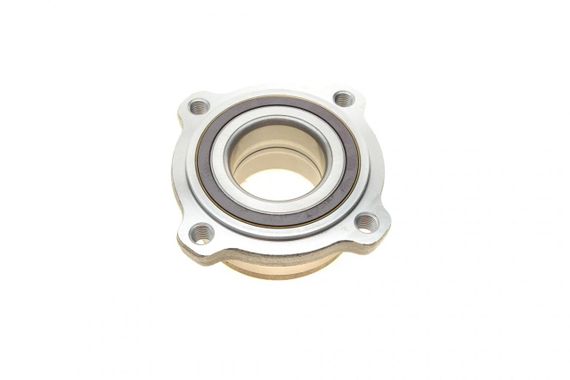 Підшипник маточини задньої BMW X5 E70 F15 F85 X6 E71 E72 F16 F86 08- M57 N52 N55 N57 S63 PHU56618R1K | Зображення 1