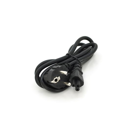 Блок живлення до ноутбуку Merlion DELL 90W, Type-C (28339 / LDL90/Type-C) | Зображення 1