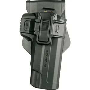 Кобура FAB Defense Scorpus поясная для Colt 1911