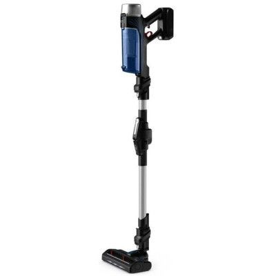 Пылесос Rowenta RH20C0WO | Зображення 9