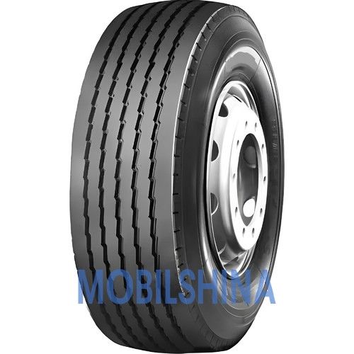 Всесезонные шины KELLY Armorsteel HL KTR 2 (прицепная) (385/65R22.5 164/158K/L)