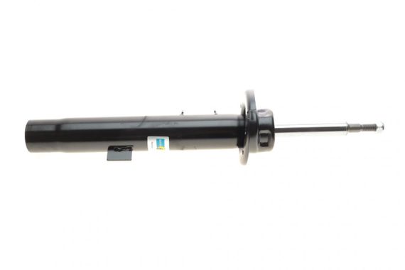 Амортизатор передний BMW 3 E90 E91 E92 E93 05-13 R  B4  22-136589 | Зображення 6