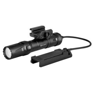 Фонарь Olight Odin Black
