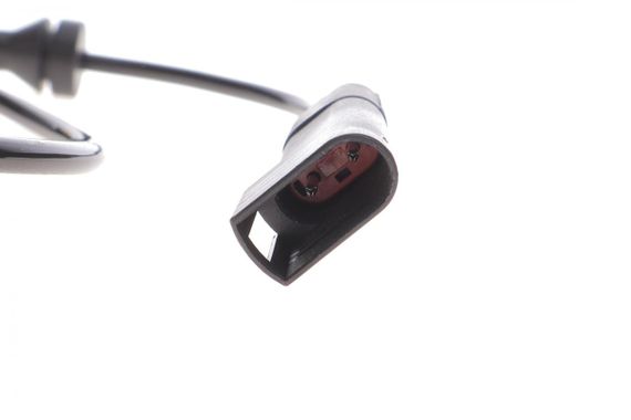 Датчик ABS передний Ford Focus 98-04 52995 | Зображення 2