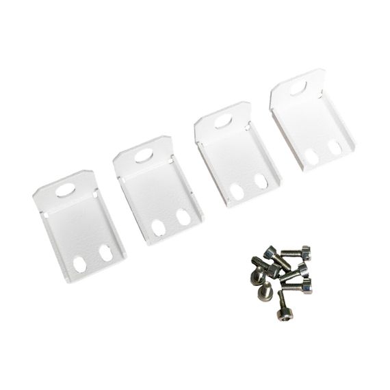 LiFePO4 Батарея надійне джерело енергії XPRO 5.12 кВтг 25.6В 200Ач (345609945_46763) | Зображення 5