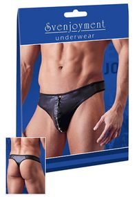 Риостринги БЛЕСК sexstyle