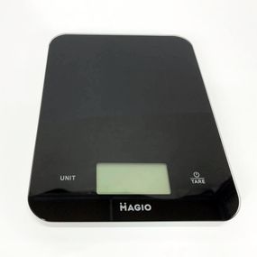 Веса кухонные в подарок, Весы пищевые, Весы для фасовки весы кухонные аккумуляторные QY-93