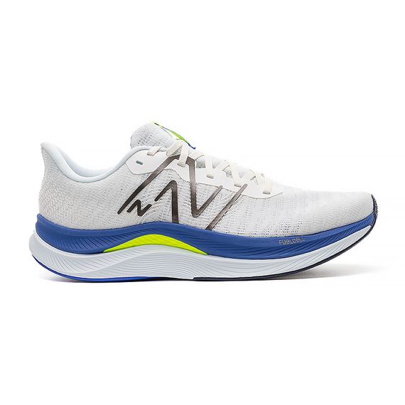 Кросівки New Balance FuelCell Propel v4 | Зображення 1
