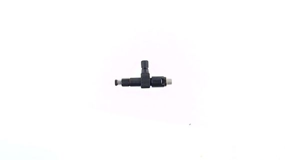 Форсунка (в зборі) м/б 180N (9Hp) TD
