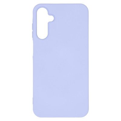 Чехол для мобильного телефона Armorstandart ICON Case Samsung A15 5G (A156) Lavender (ARM72487)