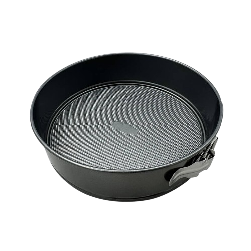 MR-1115-24 Форма кругла для випікання Maestro