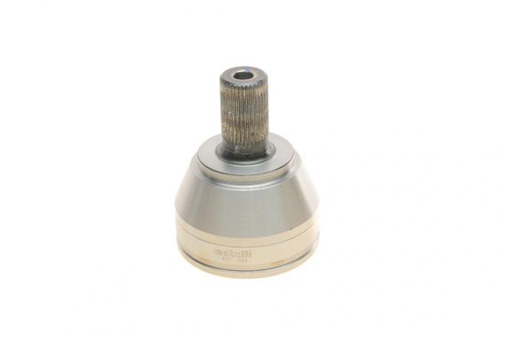 Шрус наружный Ford C-Max 07-10 Focus II III 04- 36z 26z 56.4mm 86.9mm 48.4mm  15-1510 | Зображення 4