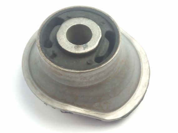 Сайлентблок задньої балки Passat, LEMFORDER (10194 02) (3A0501541) | Зображення 2