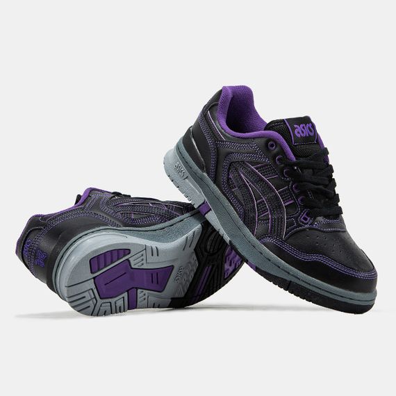 Чоловічі кросівки Asics EX89 весна / літо / осінь 1582 45