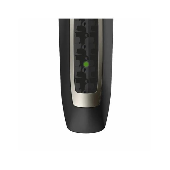 Тример Rowenta TN602LF0 | Зображення 5